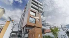 Foto 9 de Cobertura com 3 Quartos à venda, 200m² em Alto da Glória, Curitiba