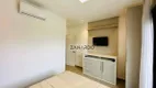 Foto 22 de Casa de Condomínio com 6 Quartos para alugar, 430m² em Riviera de São Lourenço, Bertioga