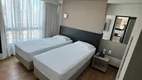 Foto 10 de Apartamento com 1 Quarto para alugar, 42m² em Boa Viagem, Recife