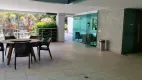 Foto 10 de Apartamento com 3 Quartos à venda, 75m² em Graças, Recife