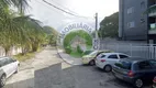 Foto 3 de Sobrado com 6 Quartos à venda, 381m² em Recreio Dos Bandeirantes, Rio de Janeiro
