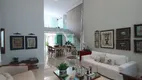 Foto 13 de Casa de Condomínio com 5 Quartos à venda, 280m² em Alphaville Litoral Norte 1, Camaçari