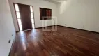 Foto 11 de Sobrado com 2 Quartos à venda, 220m² em Jardim das Flores, Sorocaba