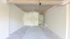 Foto 21 de Sala Comercial para alugar, 44m² em Menino Deus, Porto Alegre