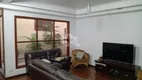 Foto 20 de Apartamento com 3 Quartos à venda, 237m² em Vila Dalila, São Paulo