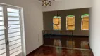Foto 9 de Casa com 3 Quartos à venda, 192m² em Jardim Bela Vista, Jaguariúna