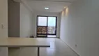 Foto 7 de Apartamento com 2 Quartos à venda, 59m² em Estados, João Pessoa