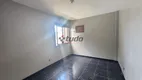 Foto 10 de Apartamento com 3 Quartos à venda, 95m² em Rio Branco, Novo Hamburgo