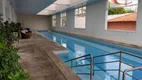 Foto 22 de Apartamento com 4 Quartos para venda ou aluguel, 277m² em Vila Mariana, São Paulo