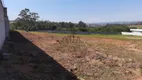 Foto 2 de Lote/Terreno à venda, 1230m² em Boa Vista, Sorocaba