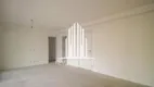 Foto 7 de Apartamento com 3 Quartos à venda, 163m² em Vila Mariana, São Paulo