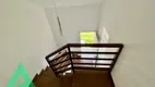 Foto 7 de Casa com 2 Quartos à venda, 100m² em Escola Agrícola, Blumenau