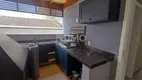 Foto 9 de Casa de Condomínio com 3 Quartos à venda, 180m² em Pinheiro, Valinhos