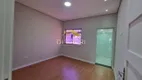 Foto 13 de Sobrado com 3 Quartos à venda, 140m² em Quarta Parada, São Paulo