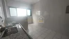 Foto 11 de Apartamento com 1 Quarto à venda, 90m² em Aparecida, Santos