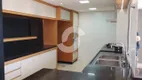 Foto 23 de Cobertura com 2 Quartos à venda, 146m² em Icaraí, Niterói