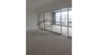 Foto 12 de Apartamento com 3 Quartos à venda, 134m² em Vila Bertioga, São Paulo