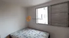 Foto 4 de Apartamento com 2 Quartos para alugar, 63m² em Paraíso, São Paulo