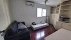 Foto 12 de Apartamento com 2 Quartos para alugar, 76m² em Itacorubi, Florianópolis