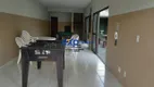 Foto 13 de Casa de Condomínio com 3 Quartos à venda, 155m² em Itajubá, Barra Velha