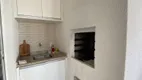 Foto 4 de Apartamento com 2 Quartos para alugar, 75m² em Jardim Aquarius, São José dos Campos