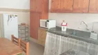 Foto 16 de Apartamento com 2 Quartos à venda, 67m² em Tombo, Guarujá