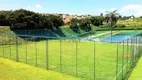 Foto 11 de Lote/Terreno à venda, 1020m² em Condominio Delle Stelle, Louveira