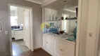 Foto 3 de Apartamento com 3 Quartos à venda, 105m² em Vila Andrade, São Paulo