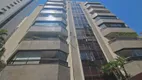 Foto 26 de Apartamento com 2 Quartos à venda, 150m² em Jardim Europa, São Paulo