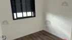 Foto 6 de Apartamento com 1 Quarto à venda, 26m² em Móoca, São Paulo
