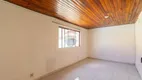 Foto 12 de Casa com 4 Quartos à venda, 200m² em Vila Imbui, Cachoeirinha