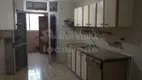 Foto 8 de Apartamento com 3 Quartos à venda, 140m² em Boa Vista, São José do Rio Preto