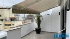 Foto 17 de Apartamento com 2 Quartos à venda, 78m² em Pinheiros, São Paulo