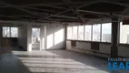 Foto 12 de Ponto Comercial com 7 Quartos para alugar, 358m² em Jardim Paulistano, São Paulo