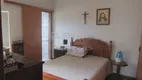 Foto 21 de Apartamento com 3 Quartos à venda, 141m² em Jardim Redentor, São José do Rio Preto