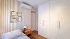 Foto 19 de Apartamento com 3 Quartos à venda, 105m² em Granja Julieta, São Paulo