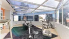 Foto 33 de Casa de Condomínio com 4 Quartos à venda, 389m² em Portão, Curitiba