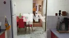 Foto 29 de Apartamento com 3 Quartos à venda, 140m² em Tijuca, Rio de Janeiro