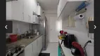 Foto 7 de Apartamento com 3 Quartos à venda, 84m² em Parque Rebouças, São Paulo
