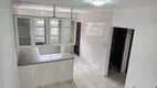 Foto 12 de Casa com 3 Quartos para alugar, 250m² em Jardim Rosalina, Cotia