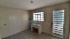 Foto 33 de Casa com 1 Quarto à venda, 103m² em Jardim Santa Fé , Sorocaba