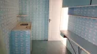 Foto 12 de Apartamento com 2 Quartos à venda, 95m² em Icaraí, Niterói