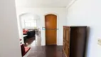 Foto 13 de Apartamento com 3 Quartos à venda, 184m² em Perdizes, São Paulo