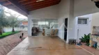Foto 5 de Casa com 1 Quarto à venda, 71m² em Ribeirânia, Ribeirão Preto