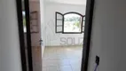 Foto 16 de Sobrado com 3 Quartos à venda, 150m² em Vila Rosa, São Paulo