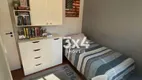 Foto 20 de Apartamento com 4 Quartos à venda, 142m² em Moema, São Paulo