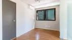 Foto 15 de Sala Comercial à venda, 200m² em Vila Buarque, São Paulo