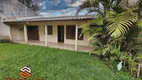 Foto 5 de Casa com 3 Quartos à venda, 91m² em Mariluz Norte, Imbé
