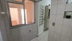 Foto 3 de Apartamento com 2 Quartos para alugar, 70m² em Higienópolis, São Paulo