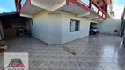 Foto 22 de Casa com 4 Quartos à venda, 260m² em Vila Mollon, Santa Bárbara D'Oeste